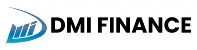 DMI Finance Pvt Ltd
